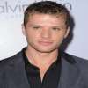 Ryan Phillippe